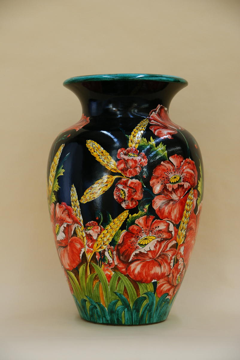 Ceramiche Excelsior